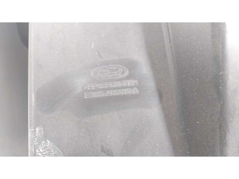 Recambio de guantera para ford ka+ iii (uk, fk) 1.2 referencia OEM IAM  E3B5A06010A 