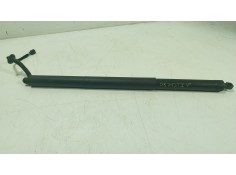 Recambio de amortiguadores maletero / porton para cupra sportstourer (kl8, ku8, kud) 1.5 tsi phev referencia OEM IAM 5FE827851B 