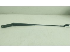Recambio de brazo limpia delantero derecho para cupra sportstourer (kl8, ku8, kud) 1.5 tsi phev referencia OEM IAM 5FB955410   2