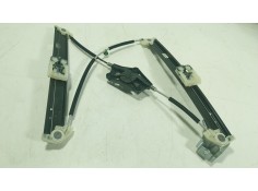 Recambio de elevalunas delantero derecho para cupra sportstourer (kl8, ku8, kud) 1.5 tsi phev referencia OEM IAM 5FA837462E 5FA8 2