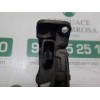 Recambio de potenciometro pedal para ford focus lim. (cb8) trend referencia OEM IAM 1710214 BV619F836AB 