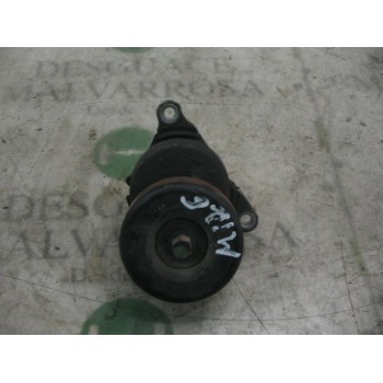 TENSOR CORREA AUXILIAR 