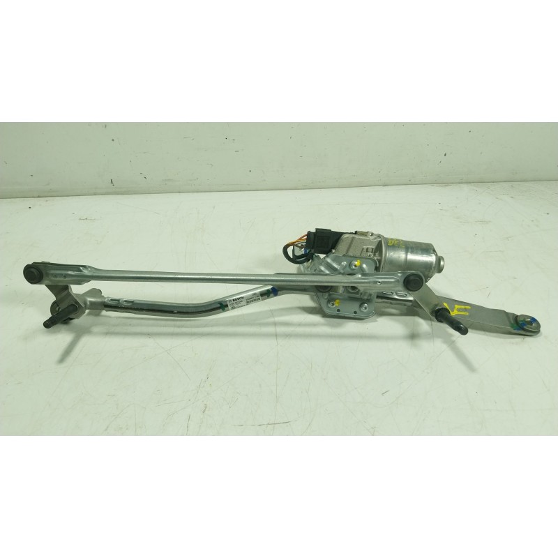 Recambio de motor limpia delantero para bmw 2 gran coupe (f44) 216 d referencia OEM IAM 61615A36EB0 745395306 