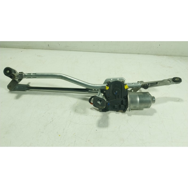 Recambio de motor limpia delantero para bmw 2 gran coupe (f44) 216 d referencia OEM IAM 61615A36EB0 745395306 