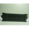 Recambio de intercooler para ford transit kastenwagen (ttg) 2.2 tdci cat referencia OEM IAM 1881207 CC119L440AE 