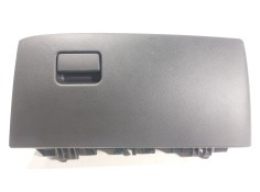 Recambio de guantera para toyota yaris cross (mxp_) 1.5 hybrid (mxpj10) referencia OEM IAM  55550K0031 