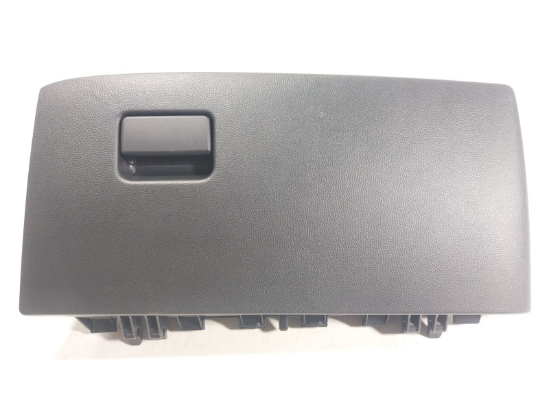 Recambio de guantera para toyota yaris cross (mxp_) 1.5 hybrid (mxpj10) referencia OEM IAM  55550K0031 