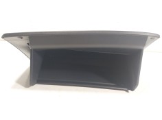 Recambio de guantera para toyota yaris cross (mxp_) 1.5 hybrid (mxpj10) referencia OEM IAM  55550K0031  2