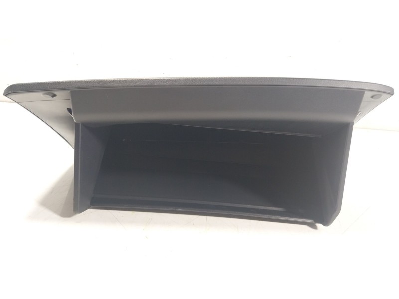 Recambio de guantera para toyota yaris cross (mxp_) 1.5 hybrid (mxpj10) referencia OEM IAM  55550K0031 