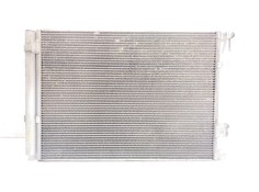 Recambio de condensador aire acondicionado para kia stonic (yb) 1.0 t-gdi referencia OEM IAM   