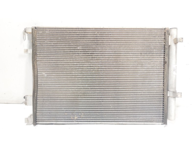 Recambio de condensador aire acondicionado para kia stonic (yb) 1.0 t-gdi referencia OEM IAM   