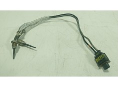 Recambio de sonda lambda para cupra sportstourer (kl8, ku8, kud) 1.5 tsi phev referencia OEM IAM 05E919519P 05E919519P 