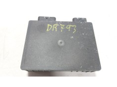 Recambio de modulo electronico para cupra sportstourer (kl8, ku8, kud) 1.5 tsi phev referencia OEM IAM 95C907594BR 95C907594BR  2