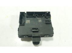 Recambio de modulo electronico para cupra sportstourer (kl8, ku8, kud) 1.5 tsi phev referencia OEM IAM 3WA959592A 3WA959592A  2