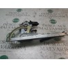 Recambio de elevalunas trasero izquierdo para kia sorento 2.5 crdi ex referencia OEM IAM   