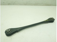 Recambio de brazo suspension inferior trasero izquierdo para bmw 4 descapotable (g23, g83) m 440 i mild-hybrid xdrive referencia