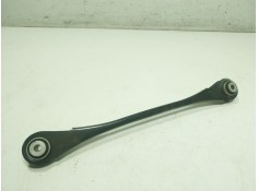 Recambio de brazo suspension inferior trasero izquierdo para bmw 4 descapotable (g23, g83) m 440 i mild-hybrid xdrive referencia 2