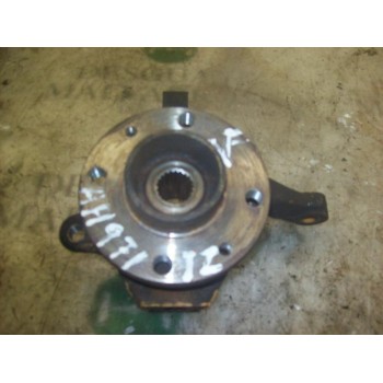 MANGUETA DELANTERA IZQUIERDA 