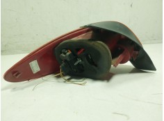 Recambio de piloto trasero derecho para peugeot 206 hatchback (2a/c) 1.4 hdi referencia OEM IAM    2
