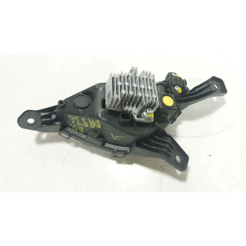Recambio de faro antiniebla derecho para cupra formentor (km7, kmp) 2.0 tsi 4drive referencia OEM IAM  5FF941702A 