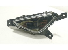 Recambio de faro antiniebla izquierdo para cupra formentor (km7, kmp) 2.0 tsi 4drive referencia OEM IAM  5FF941701A 