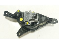 Recambio de faro antiniebla izquierdo para cupra formentor (km7, kmp) 2.0 tsi 4drive referencia OEM IAM  5FF941701A  2