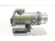 Recambio de caja mariposa para dacia lodgy (js_) 1.5 blue dci 115 (jsjt) referencia OEM IAM  161A03415R  2