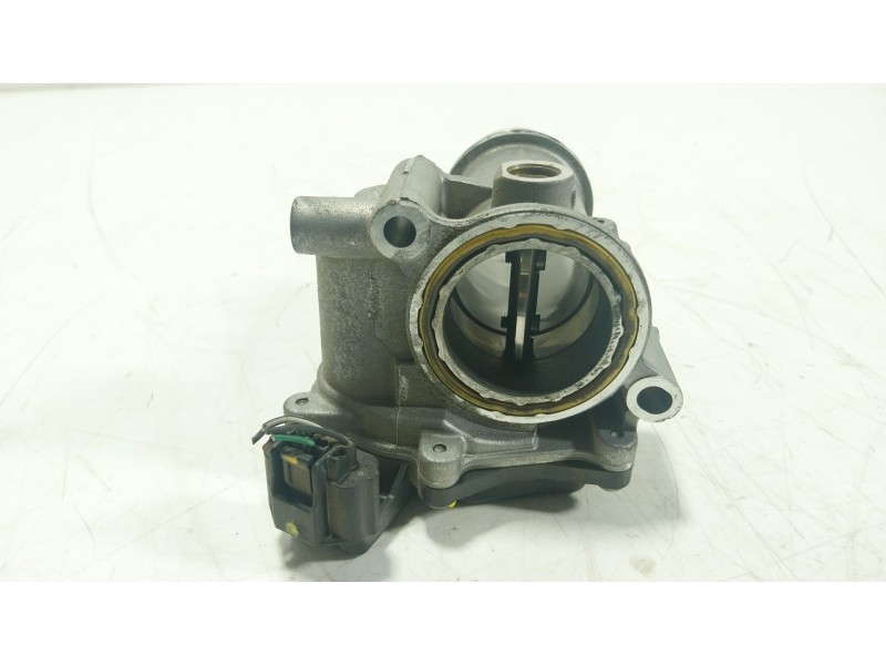 Recambio de caja mariposa para dacia lodgy (js_) 1.5 blue dci 115 (jsjt) referencia OEM IAM  161A03415R 