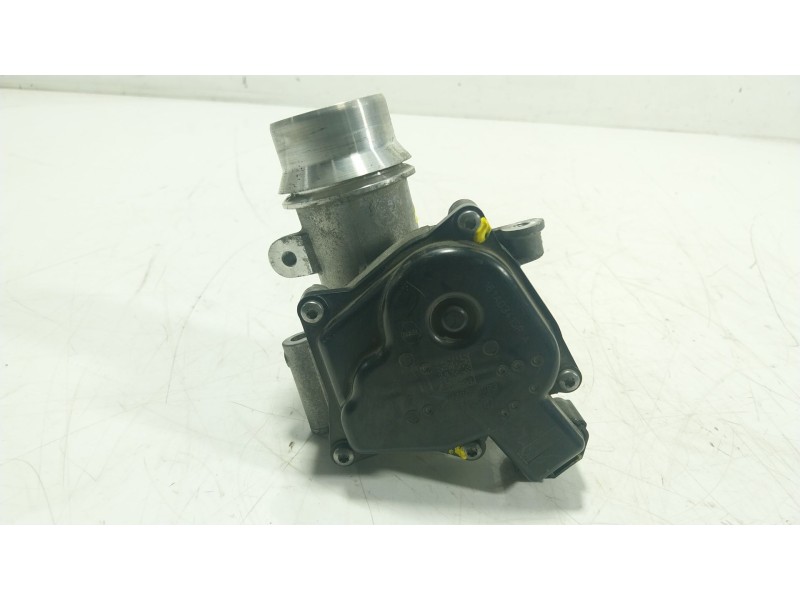 Recambio de caja mariposa para dacia lodgy (js_) 1.5 blue dci 115 (jsjt) referencia OEM IAM  161A03415R 