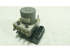 Recambio de abs para peugeot partner tepee 1.6 bluehdi 100 referencia OEM IAM 1616515580 9814554480 