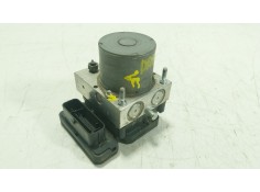 Recambio de abs para peugeot partner tepee 1.6 bluehdi 100 referencia OEM IAM 1616515580 9814554480  2