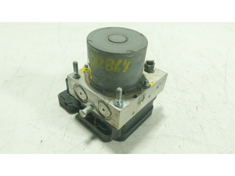 Recambio de abs para peugeot partner tepee 1.6 bluehdi 100 referencia OEM IAM 1616515580 9814554480 