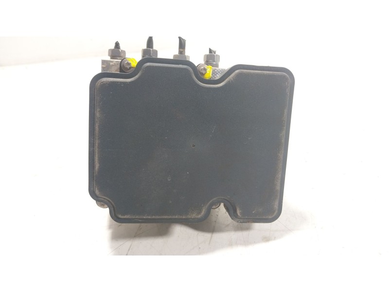 Recambio de abs para peugeot partner tepee 1.6 bluehdi 100 referencia OEM IAM 1616515580 9814554480 
