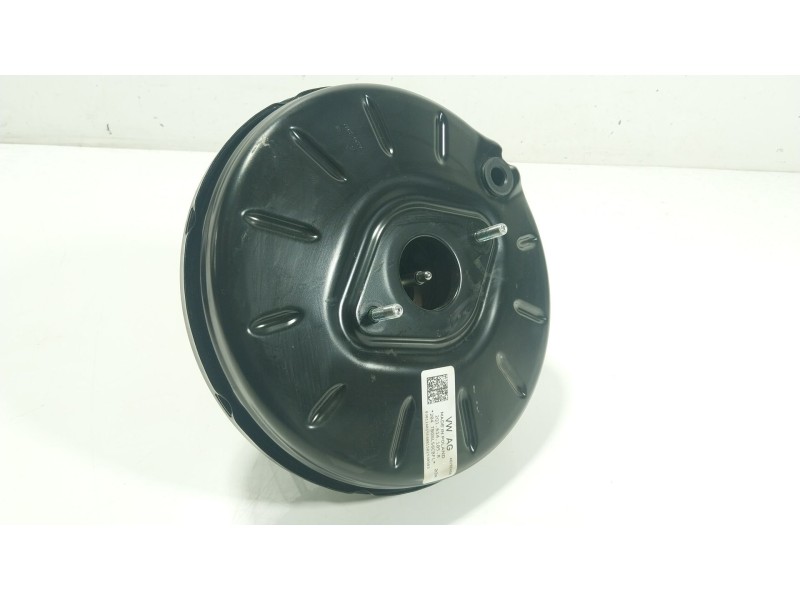 Recambio de servofreno para seat arona (kj7, kjp) 1.0 tsi referencia OEM IAM 2Q1614106F 2Q1614105R 