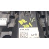 Recambio de mando intermitentes para volkswagen passat b7 (362) 2.0 tdi referencia OEM IAM 3C9953502B 3C5953501BG 