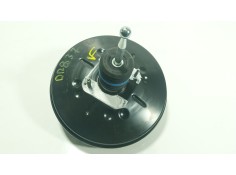 Recambio de servofreno para seat arona (kj7, kjp) 1.0 tsi referencia OEM IAM 2Q1614106F 2Q1614105R  2