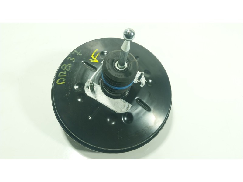 Recambio de servofreno para seat arona (kj7, kjp) 1.0 tsi referencia OEM IAM 2Q1614106F 2Q1614105R 