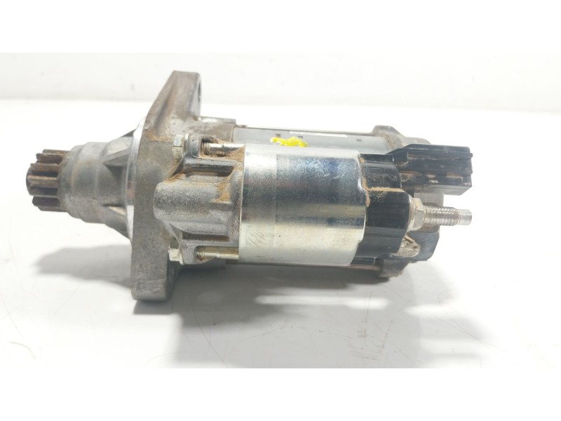 Recambio de motor arranque para seat leon sportstourer (kl8) fr referencia OEM IAM 0AM911024A 0AM911024A 