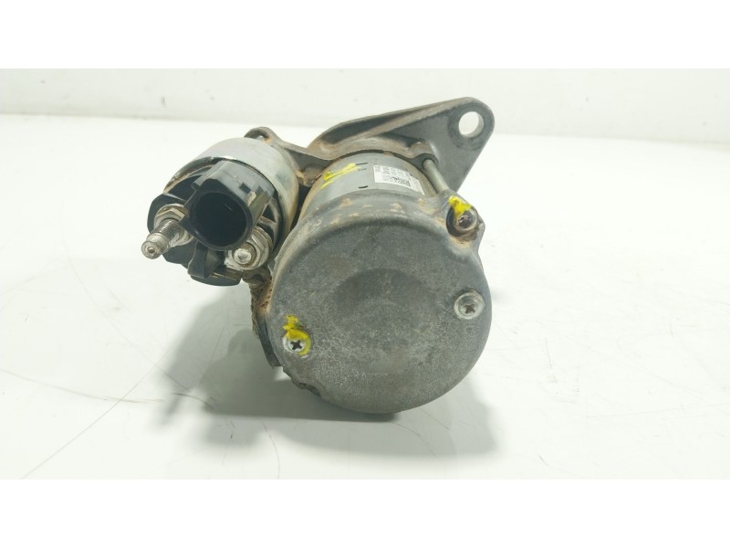 Recambio de motor arranque para seat leon sportstourer (kl8) fr referencia OEM IAM 0AM911024A 0AM911024A 