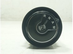 Recambio de palanca cambio para peugeot partner tepee 1.6 bluehdi 100 referencia OEM IAM 96719453XT 9671945380 