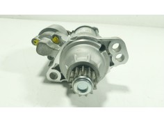 Recambio de motor arranque para seat arona (kj7, kjp) 1.0 tsi referencia OEM IAM 02M911022F 02M911022F  2