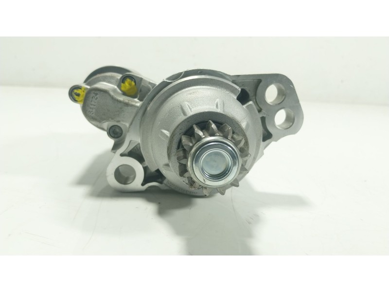 Recambio de motor arranque para seat arona (kj7, kjp) 1.0 tsi referencia OEM IAM 02M911022F 02M911022F 
