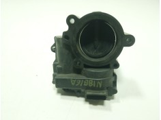 Recambio de caja mariposa para mini mini (r56) cooper s referencia OEM IAM  760491880 