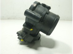 Recambio de caja mariposa para mini mini (r56) cooper s referencia OEM IAM  760491880  2