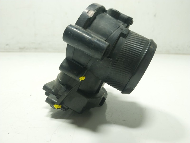 Recambio de caja mariposa para mini mini (r56) cooper s referencia OEM IAM  760491880 