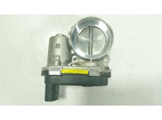 Recambio de caja mariposa para seat leon sportstourer (kl8) fr referencia OEM IAM 04E133062T 04E133062T 