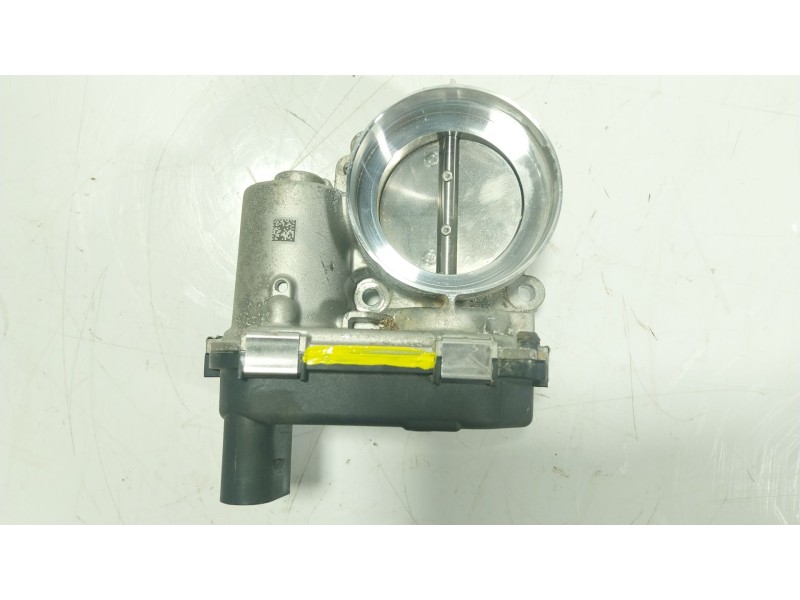 Recambio de caja mariposa para seat leon sportstourer (kl8) fr referencia OEM IAM 04E133062T 04E133062T 