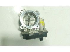 Recambio de caja mariposa para seat leon sportstourer (kl8) fr referencia OEM IAM 04E133062T 04E133062T  2