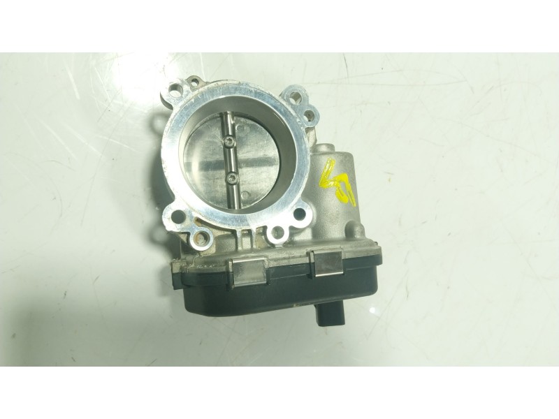 Recambio de caja mariposa para seat leon sportstourer (kl8) fr referencia OEM IAM 04E133062T 04E133062T 