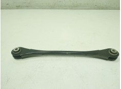 Recambio de brazo suspension inferior trasero derecho para bmw 4 descapotable (g23, g83) m 440 i mild-hybrid xdrive referencia O 2
